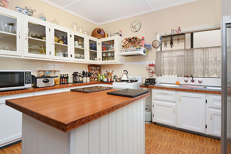 89 Raceview Avenue, Hendra, QLD 4011