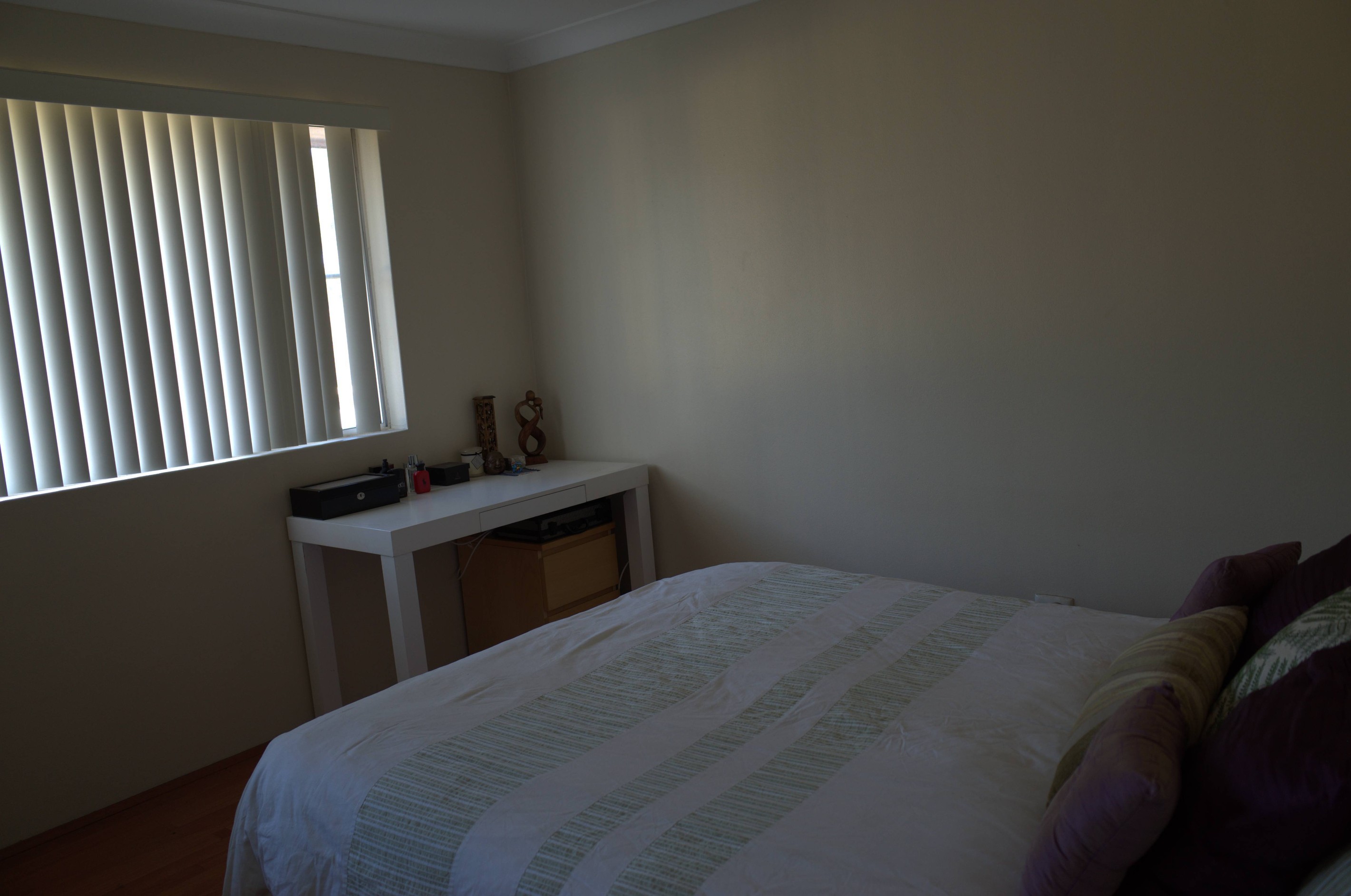 5/53 Fennell Street, North Parramatta, NSW 2151