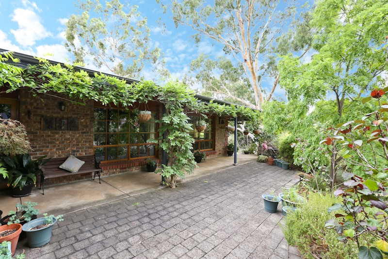 6 Stow Court, Highbury, SA 5089