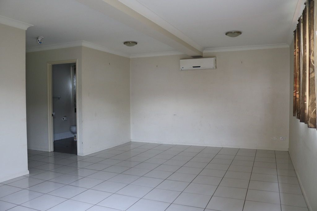 26a Lusitania Street, Newtown, QLD 4305