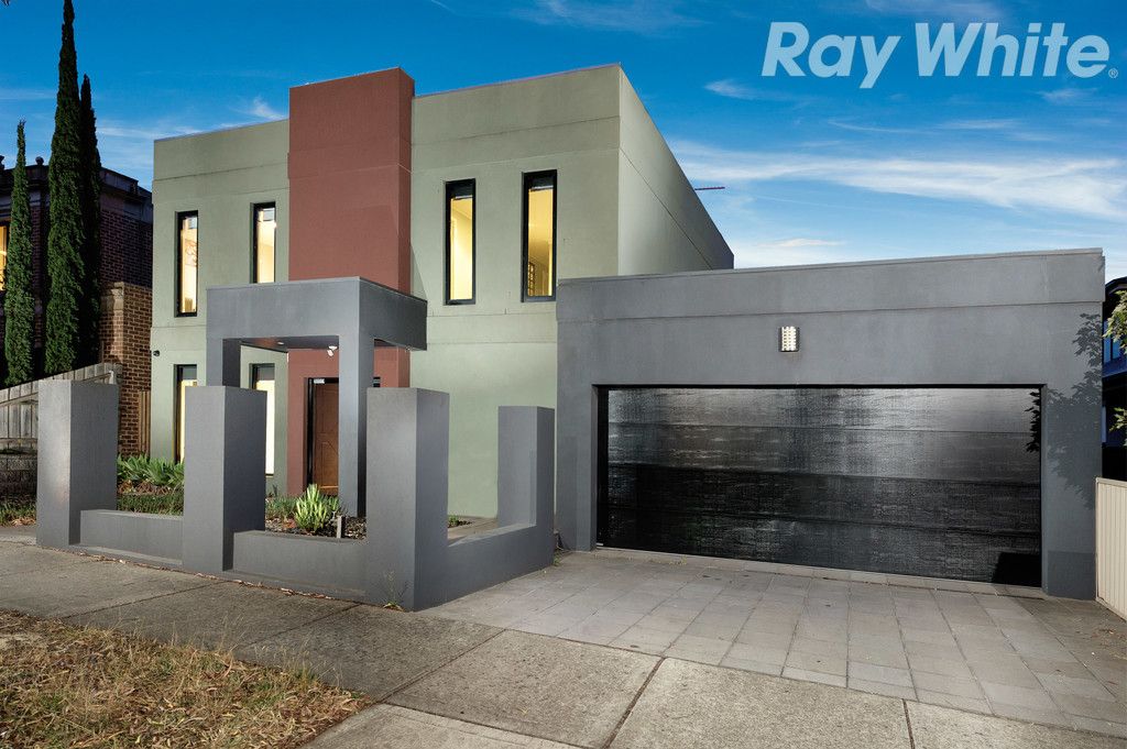 7 Templeton Drive, Mill Park, VIC 3082