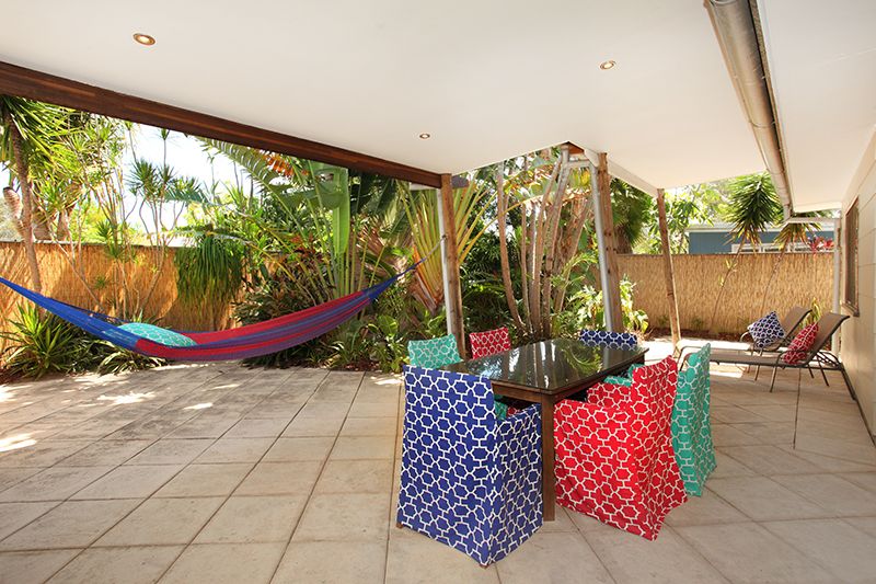 18 Currawong Street, Mudjimba, QLD 4564