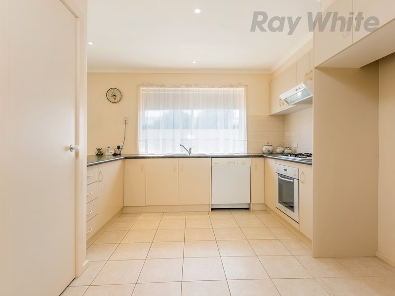 33 Burunda Road, Rosebud, VIC 3939