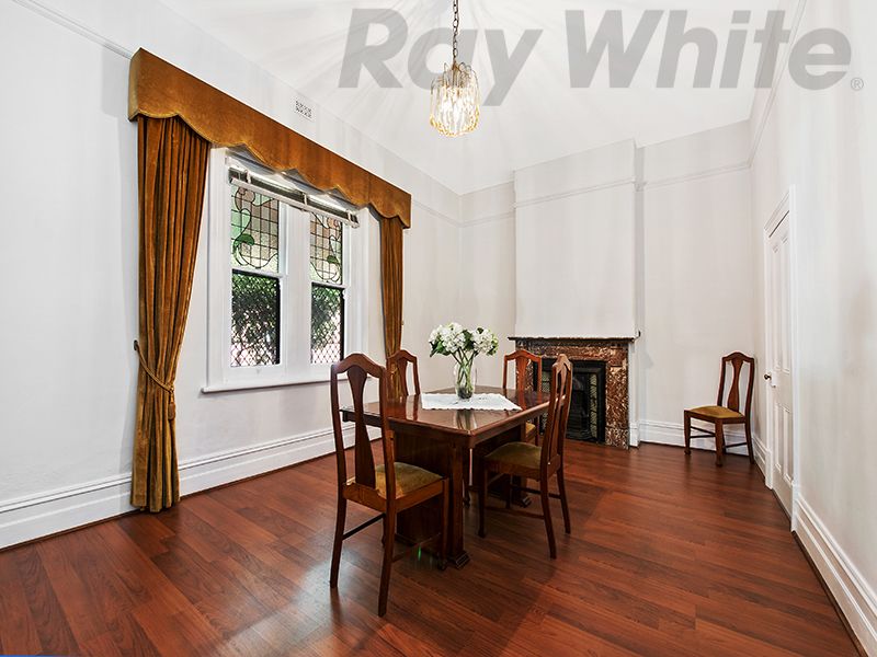 441 Port Road, Croydon, SA 5008