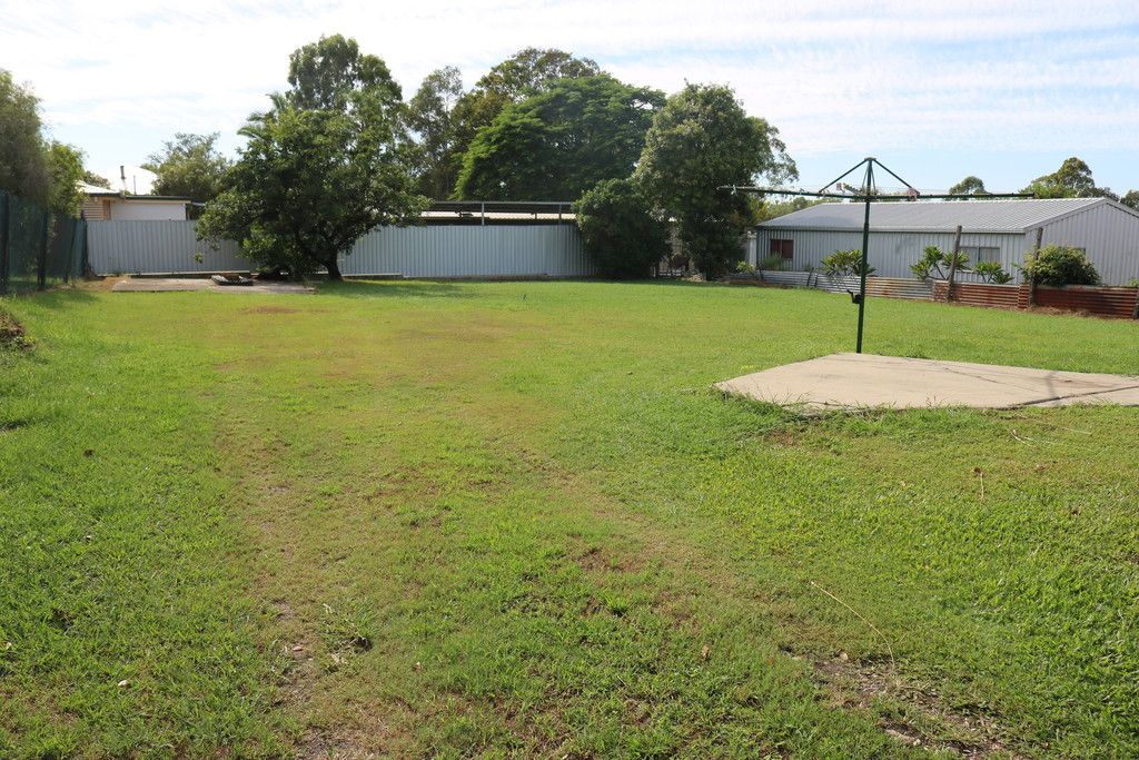 366 Haigslea-Amberley Road, Walloon, QLD 4306