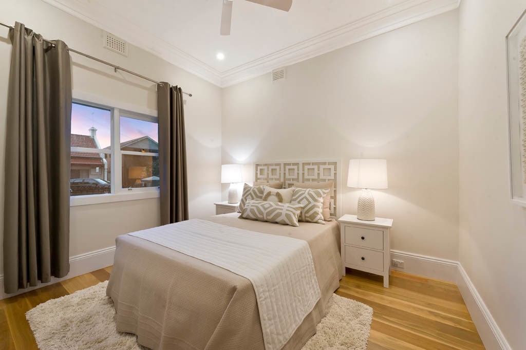 55 South Avenue, Leichhardt, NSW 2040