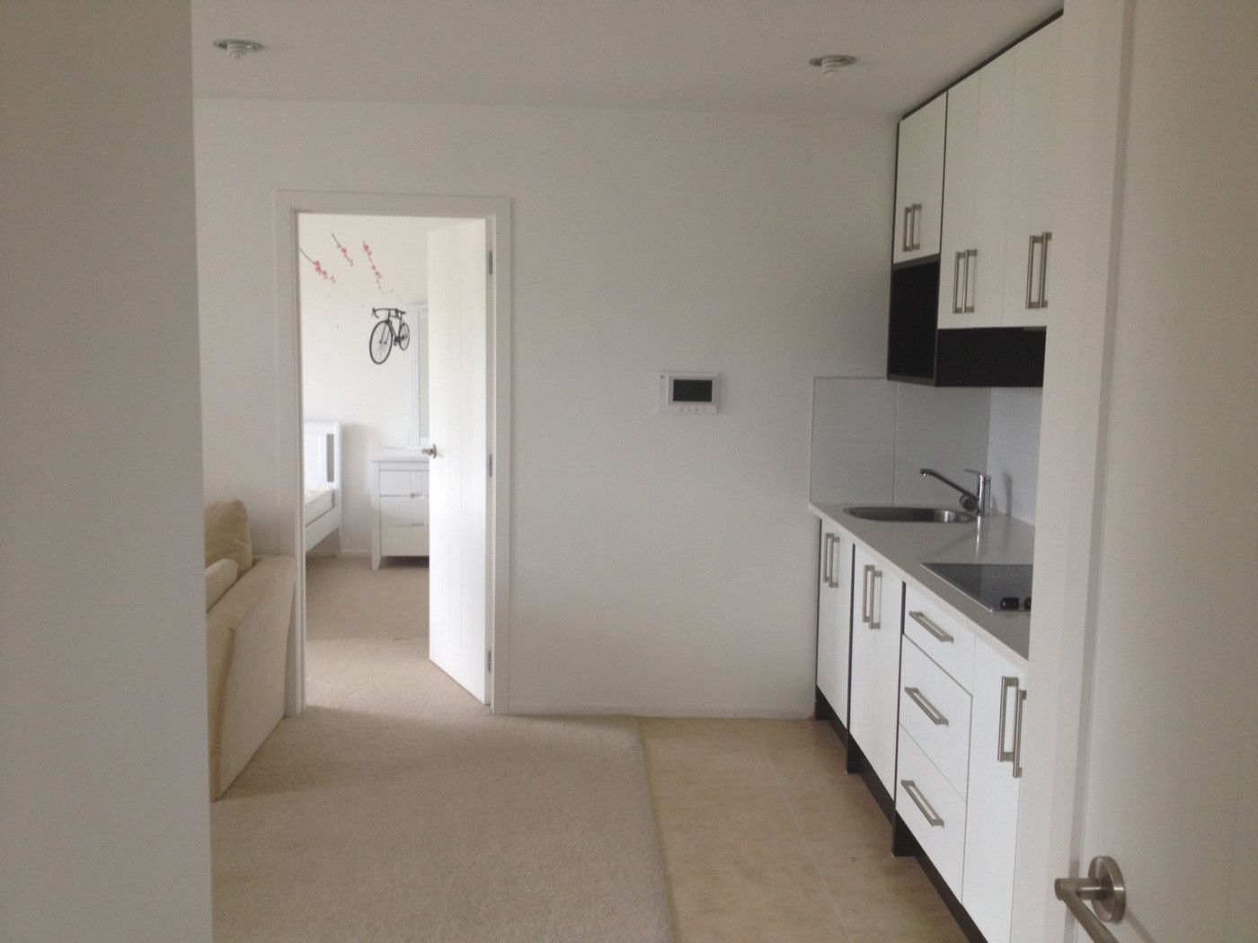 114 Kittiwake Drive, Albany, North Shore City
