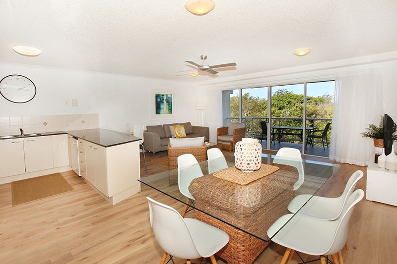 903 David Low Way, Marcoola QLD 4564