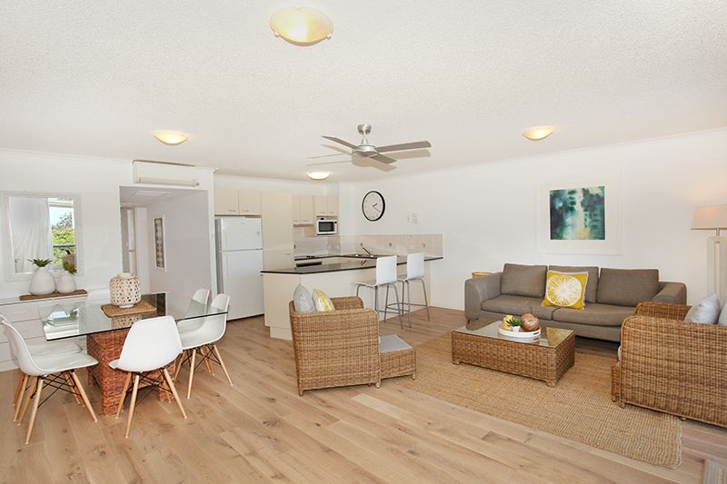 51/903 David Low Way, Marcoola, QLD 4564