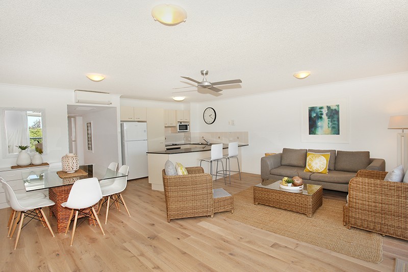 51/903 David Low Way, Marcoola, QLD 4564