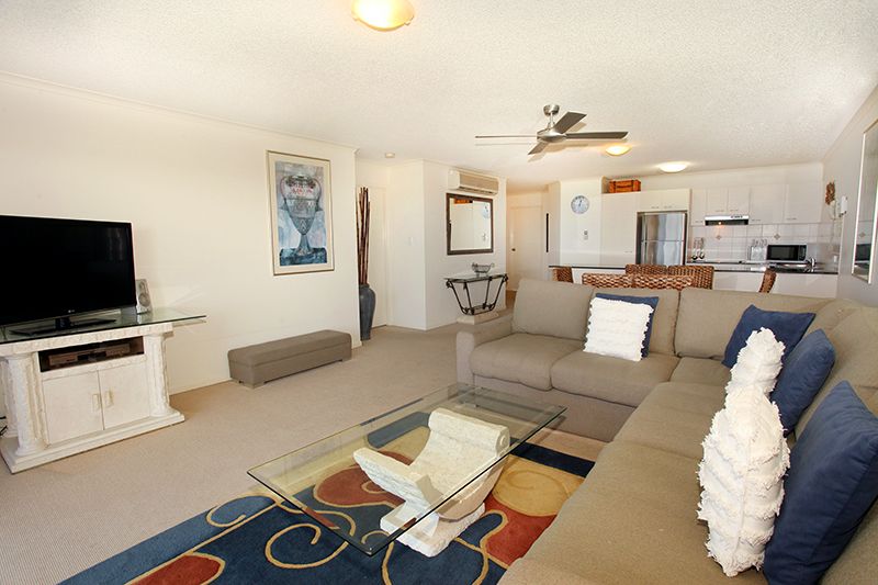 21/903 David Low Way, Marcoola, QLD 4564