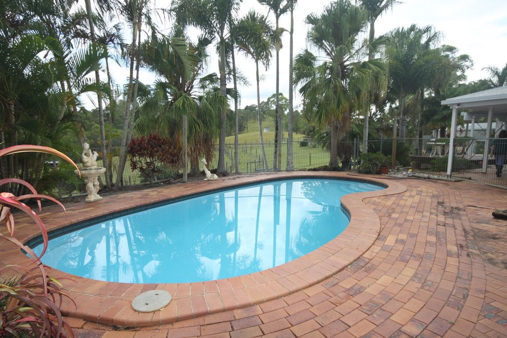 110 Thomason Road, Traveston QLD 4570
