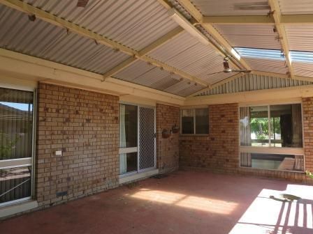 108 Pell Street, Howlong, NSW 2643