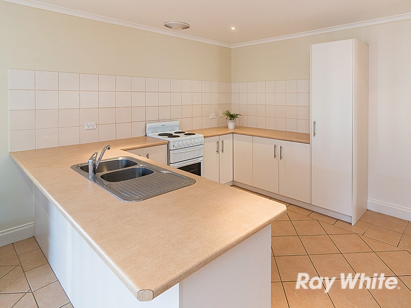 20A Dearman Court, Lobethal, SA 5241