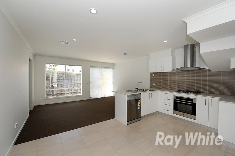 2/7-9 James Street, Ringwood, VIC 3134