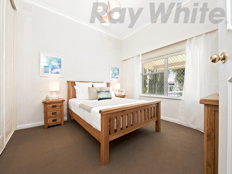 11 James Street, Woodville West, SA 5011