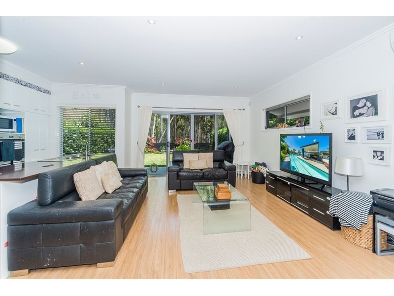 75/181 Lae Drive, Coombabah, QLD 4216