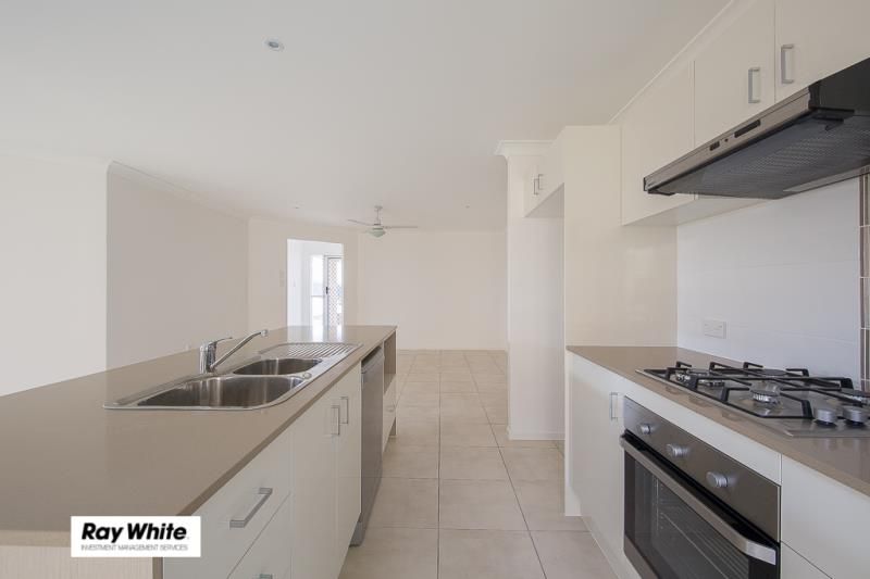 10 Nevron Drive, Bahrs Scrub, QLD 4207