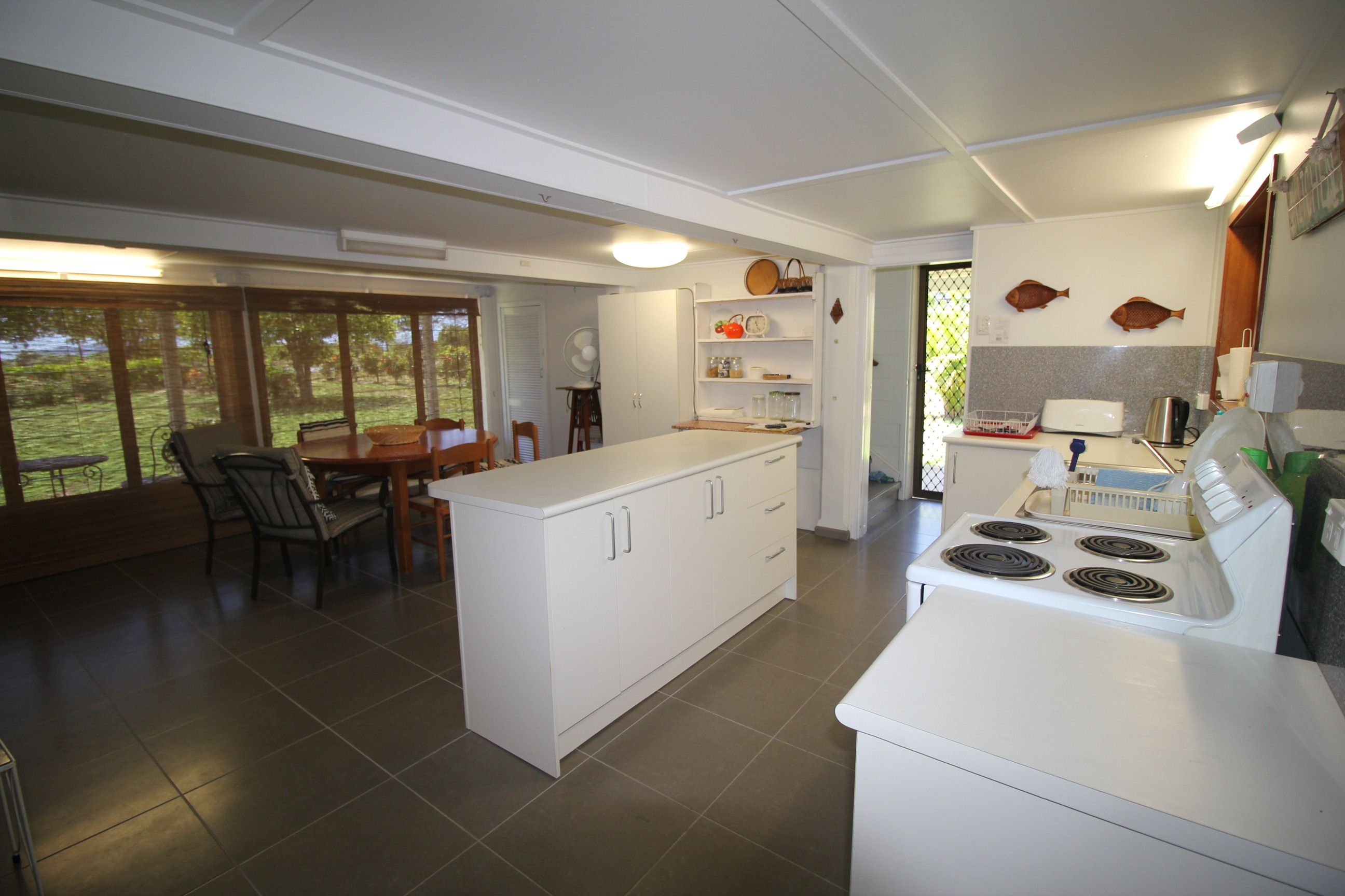 32 Patterson Parade, Lucinda, QLD 4850 Sold House Ray White Ingham