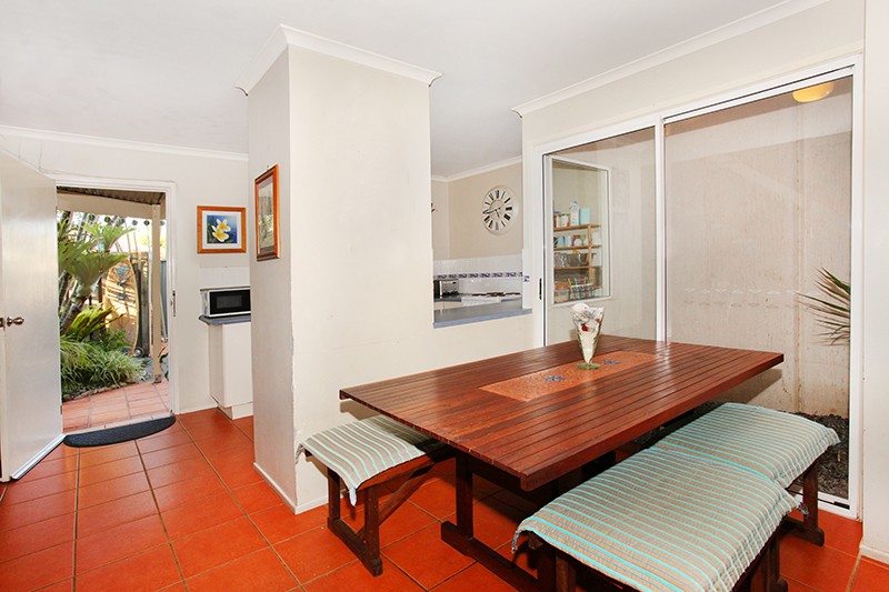 3/9-11 Amanda Avenue, Marcoola, QLD 4564