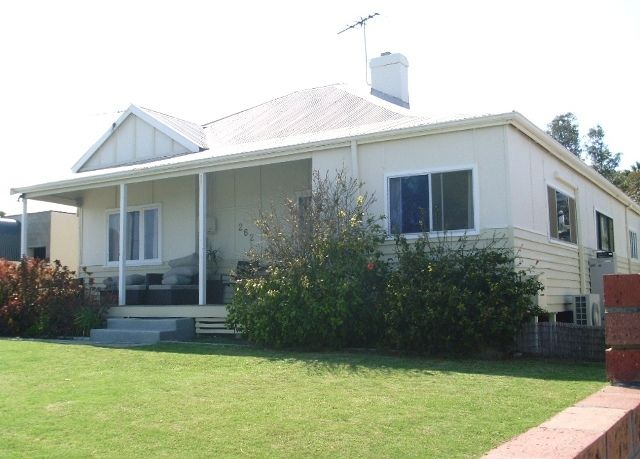 262 Chapman Road, Beresford, WA 6530