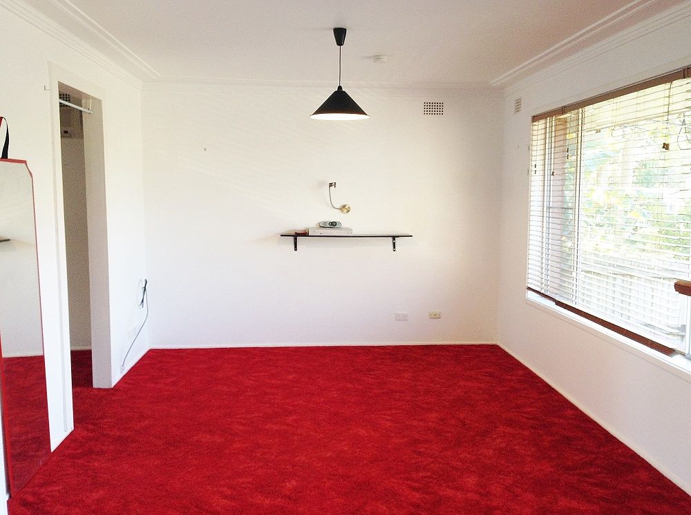 26 Judson Road, THORNLEIGH, NSW 2120
