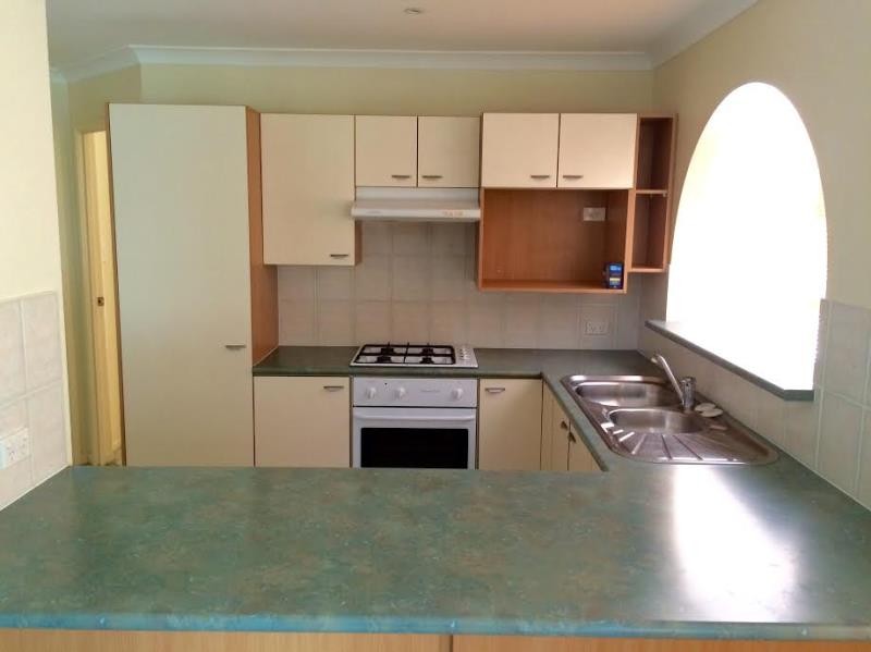 46 Dundee Street, Bray Park, QLD 4500