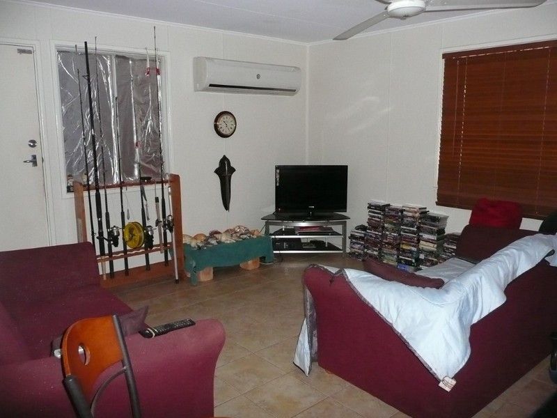 2 Frisby Court, South Hedland, WA 6722