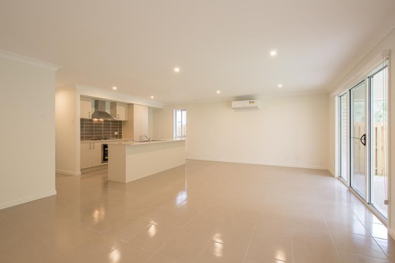 24 Tasman Boulevard, Fitzgibbon, QLD 4018
