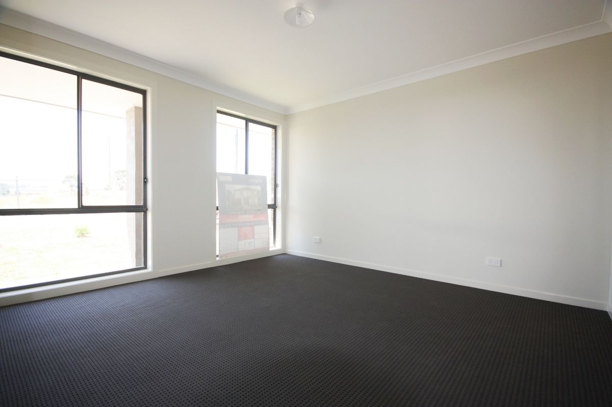 40 Archer Street, Spring Farm, NSW 2570