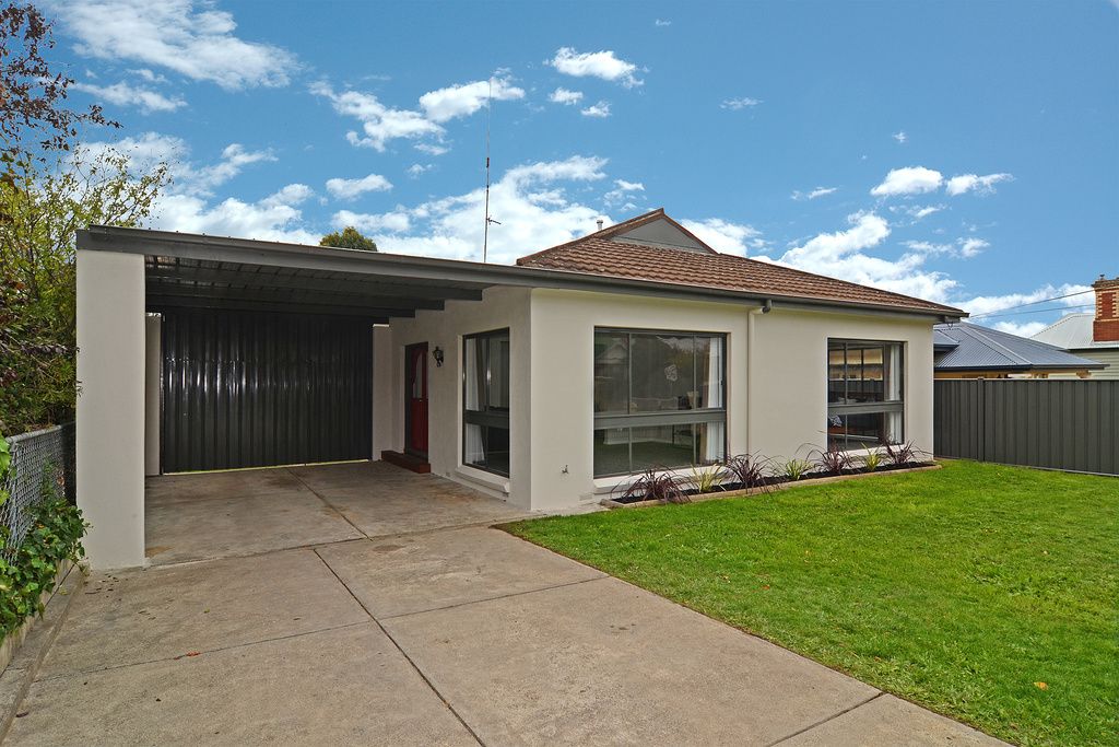 716 Tress Street, Mount Pleasant, VIC 3350