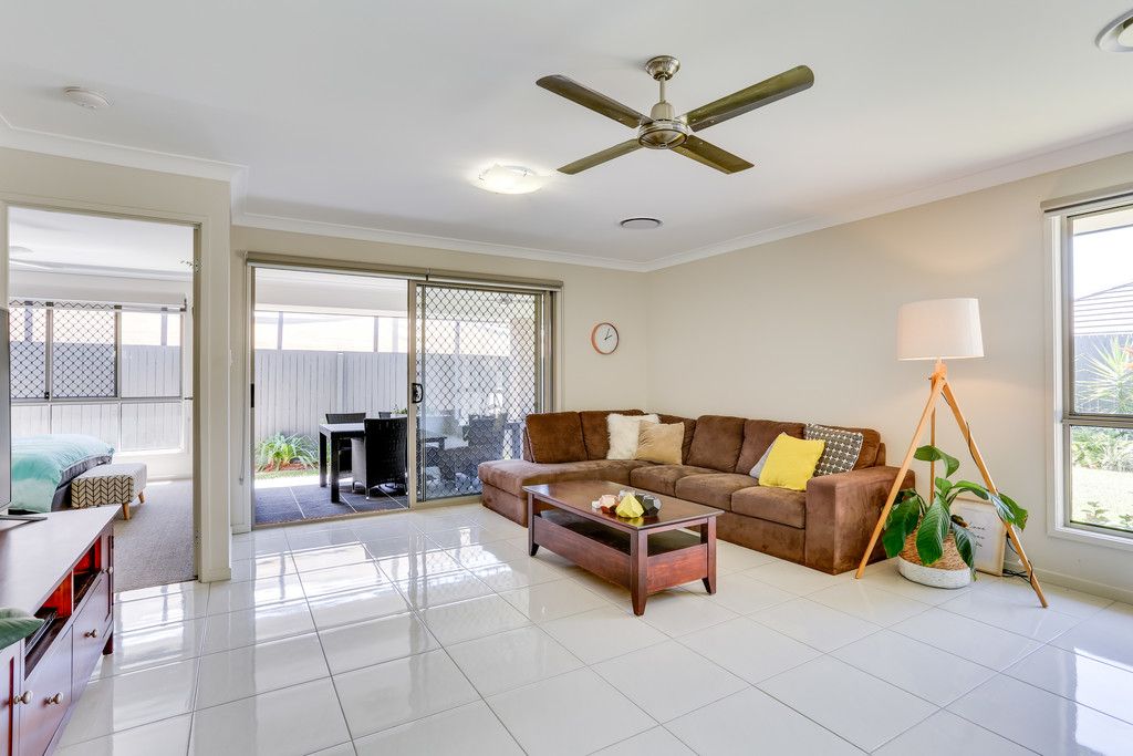 51 Currawong Street, Doolandella, QLD 4077