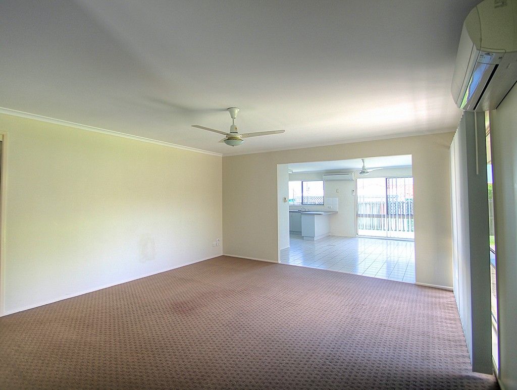 6 Resolution Parade, Flinders View, QLD 4305