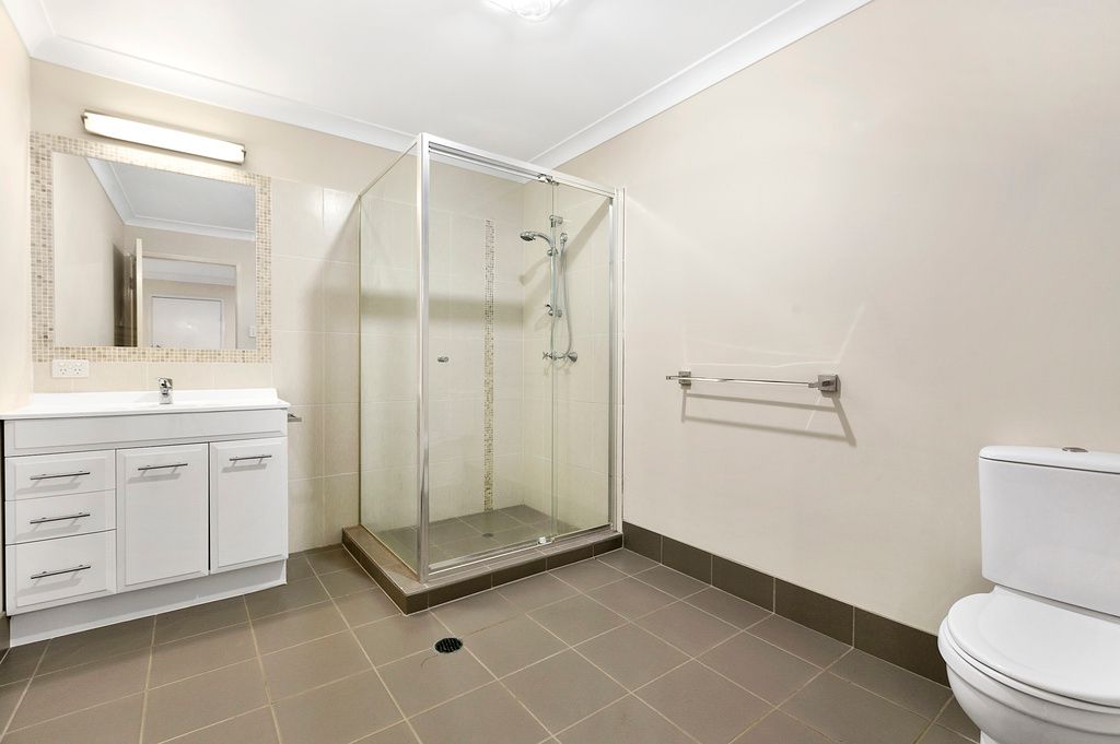 52 Latimer Street, Holland Park, QLD 4121