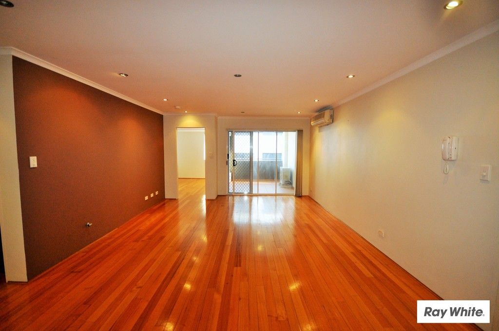 1-11 Broderick Street, Camperdown, NSW 2050