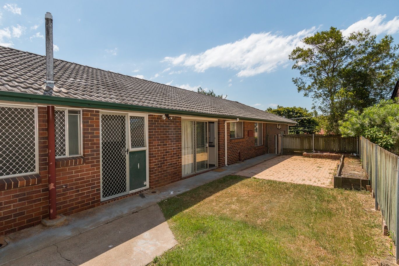 20 Gonzales Street, Macgregor, QLD 4109