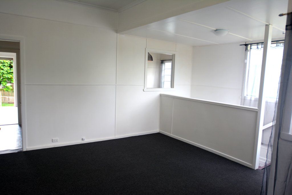 148 Norman Avenue, Norman Park, QLD 4170
