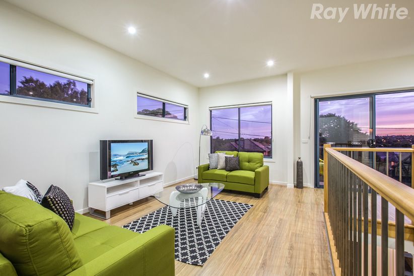 1/6 Miranda Road, RESERVOIR, VIC 3073