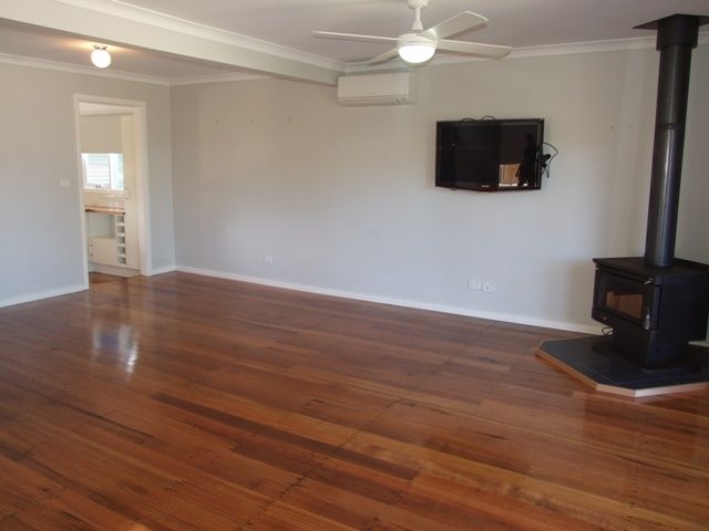 20 Princeton Avenue, Cape Woolamai, VIC 3925