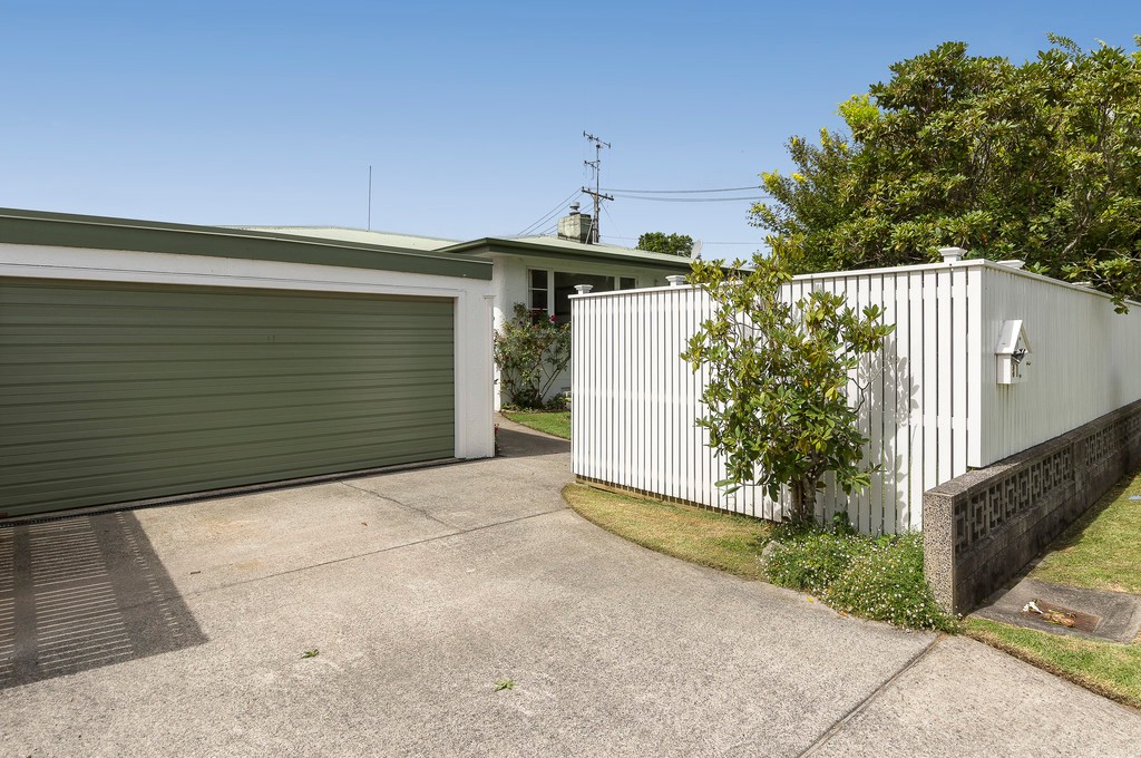 81 Fourteenth Avenue, Avenues, Tauranga City