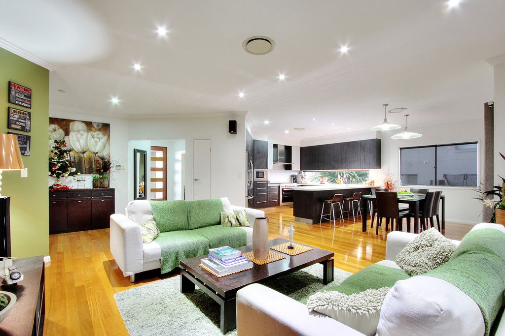 102 John Markwell Parade, Daisy Hill, QLD 4127