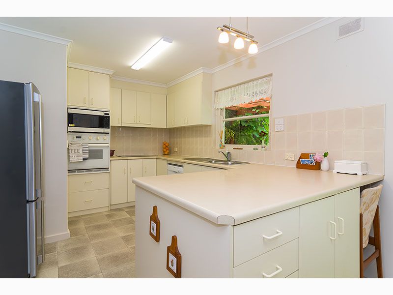 50 Birman Crescent, Flagstaff Hill, SA 5159