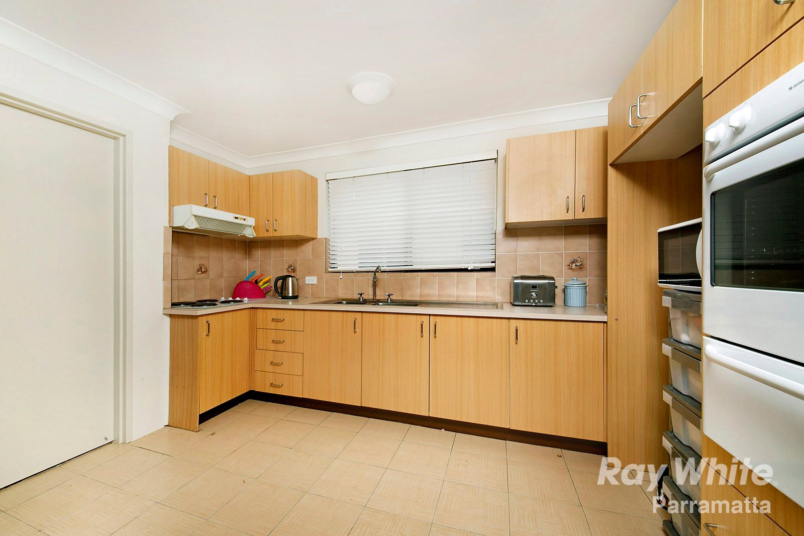 7/211 Hawkesbury Road, Westmead, NSW 2145