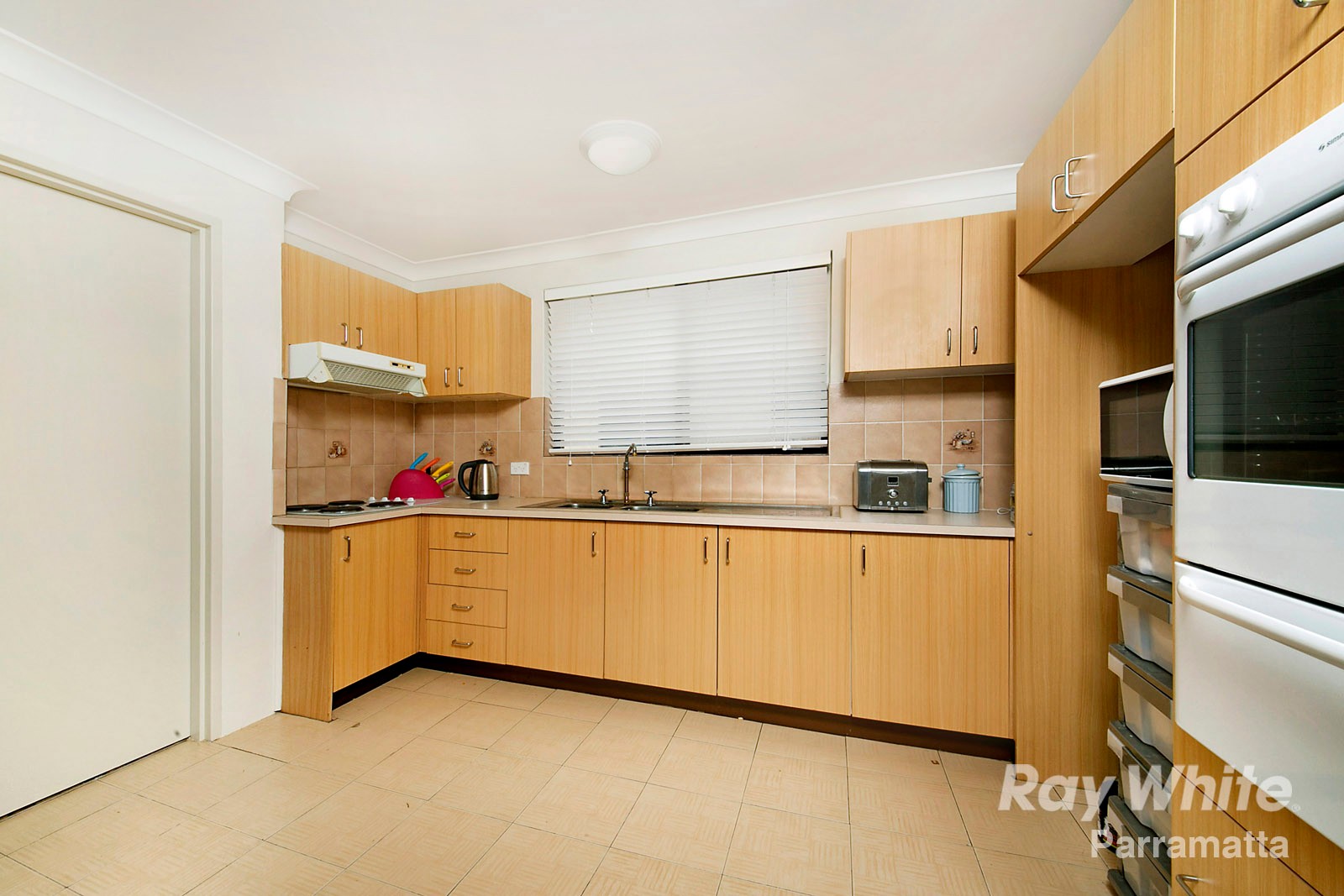 7/211 Hawkesbury Road, Westmead, NSW 2145