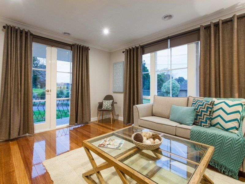 2 Genoa Court, Frankston, VIC 3199