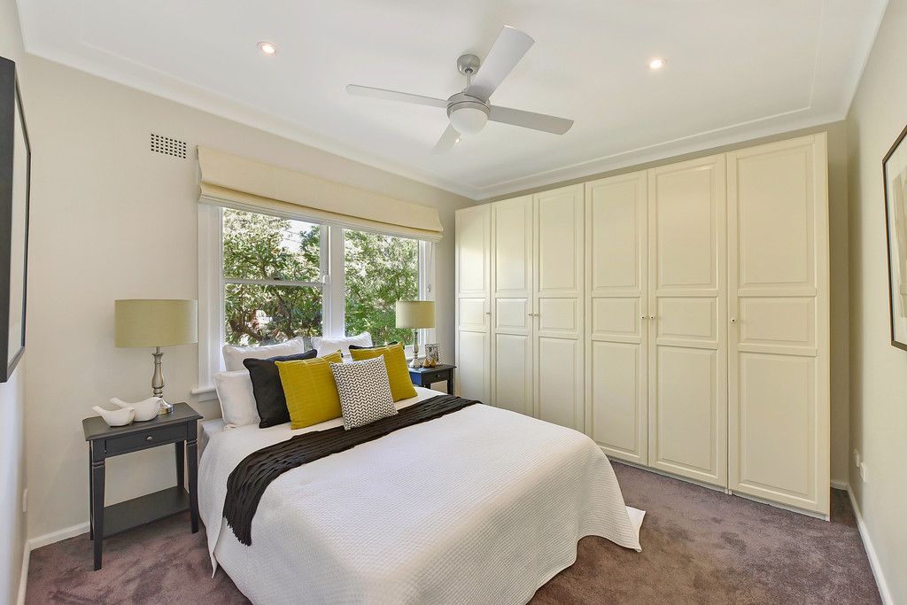 3 Lovett Street, Thornleigh, NSW 2120
