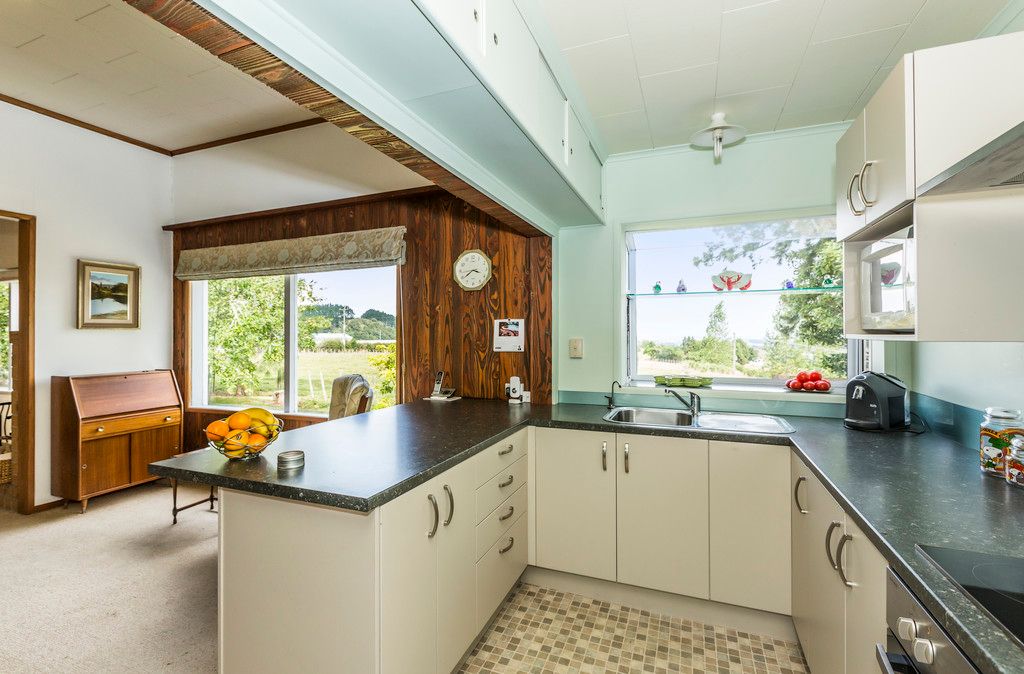 360 Razorback Road, Pokeno, Franklin