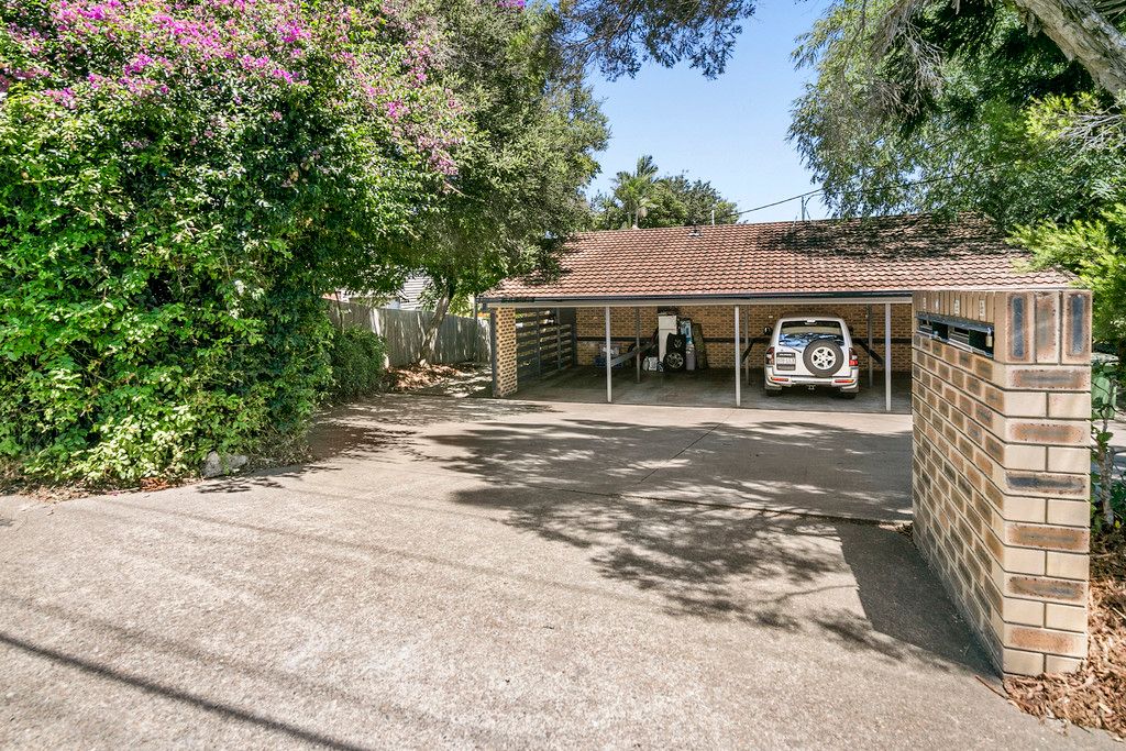 102 Chermside Road, East Ipswich, QLD 4305