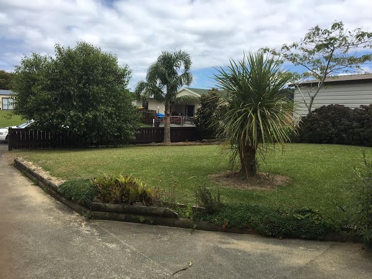 2 Driftwood Lane, Hihi, Far North District