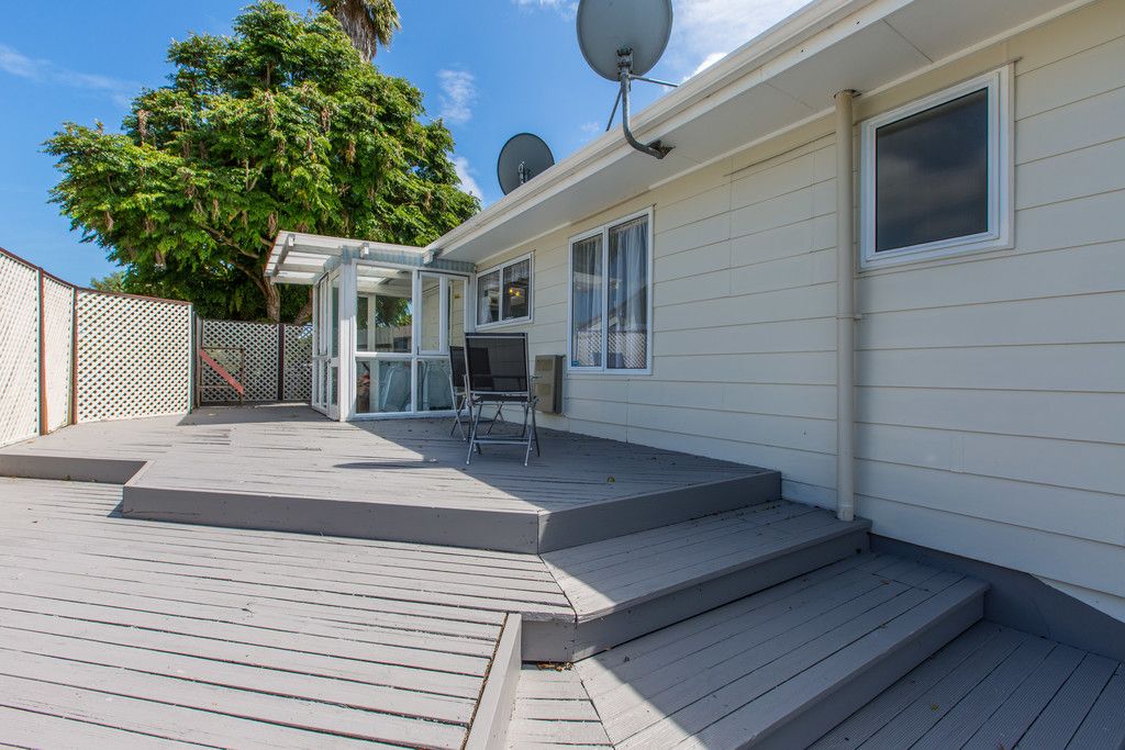 6 Kaanapali Place, Wattle Downs, Manukau City